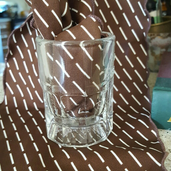 Vintage A&W ROOT BEER Kids Mug - Picture 6 of 8